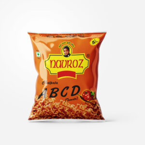 Chatpata ABCD (Tomato)